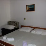 Stella Apartment