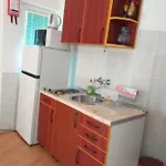 Apartment Stella
