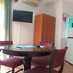 Apartment Stella