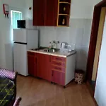 Apartment Stella *