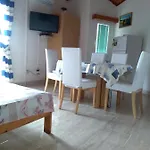 Apartment Stella
