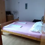 Stella Apartment Murter