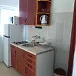 Stella Apartment *