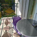 Stella Apartment