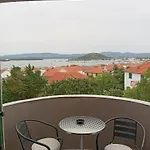 Stella Apartment