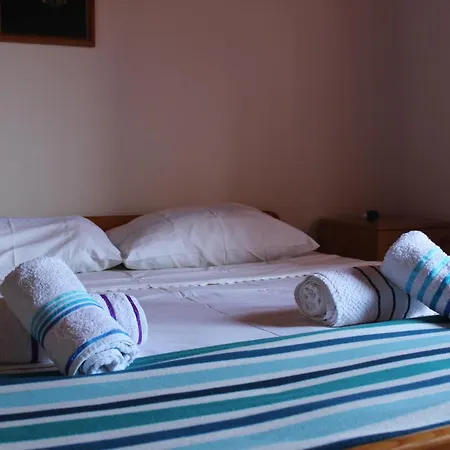 Apartman Stella Murter