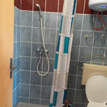 Stella Apartman *