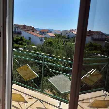 Apartman Stella *