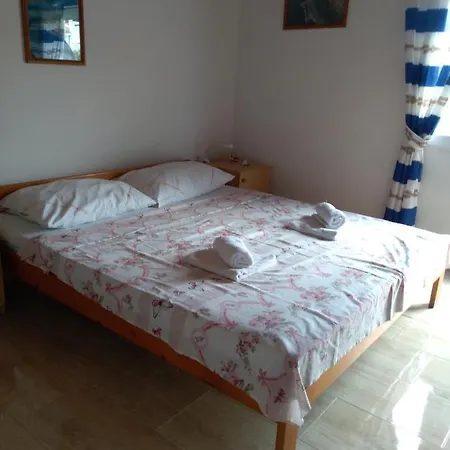Apartman Stella Murter
