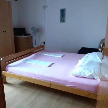 Stella Apartment Murter