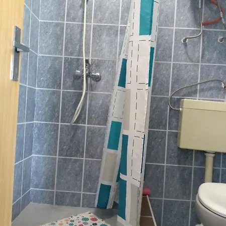 Apartman Stella *