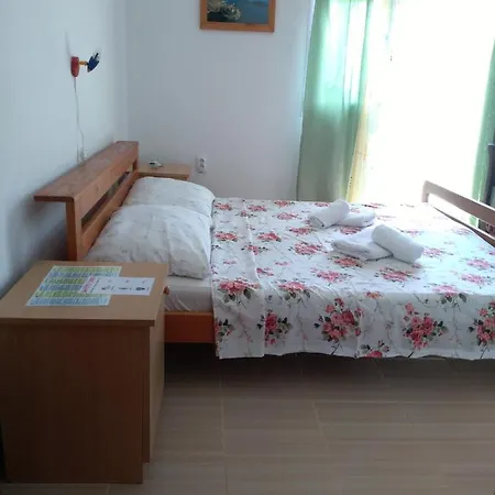 Apartman Stella