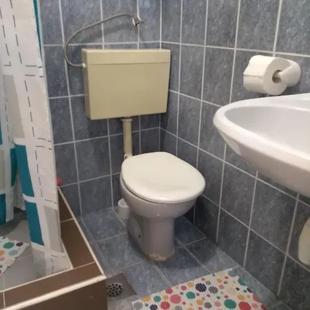 Apartman Stella Murter