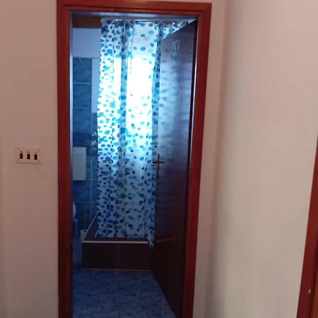 Apartman Stella Murter