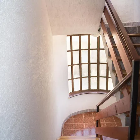 Apartman Stella Murter