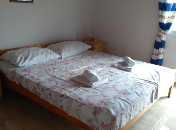 Apartman Stella Murter