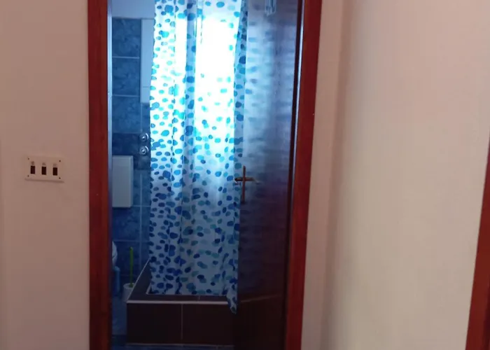 Apartman Stella Murter