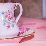 Stella 公寓 *