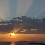 Stella * 穆泰尔岛