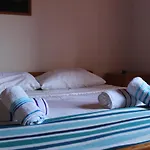 公寓 Stella 穆泰尔岛